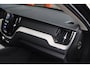 Volvo XC60 T6 Recharge AWD Inscription | Stoelverwarming | Leder | Panoramadak | HUD | Pilot Assist | H/K | Parkeercamera | Keyless
