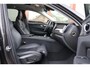 Volvo XC60 T6 Recharge AWD Inscription | Stoelverwarming | Leder | Panoramadak | HUD | Pilot Assist | H/K | Parkeercamera | Keyless