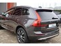 Volvo XC60 T6 Recharge AWD Inscription | Stoelverwarming | Leder | Panoramadak | HUD | Pilot Assist | H/K | Parkeercamera | Keyless