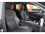Volvo XC60 T6 Recharge AWD Inscription | Stoelverwarming | Leder | Panoramadak | HUD | Pilot Assist | H/K | Parkeercamera | Keyless