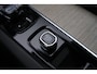 Volvo XC60 T6 Recharge AWD Inscription | Stoelverwarming | Leder | Panoramadak | HUD | Pilot Assist | H/K | Parkeercamera | Keyless