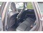 Volvo XC60 T6 Recharge AWD Inscription | Stoelverwarming | Leder | Panoramadak | HUD | Pilot Assist | H/K | Parkeercamera | Keyless
