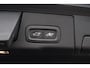 Volvo XC60 T6 Recharge AWD Inscription | Stoelverwarming | Leder | Panoramadak | HUD | Pilot Assist | H/K | Parkeercamera | Keyless