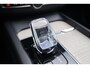 Volvo XC60 T6 Recharge AWD Inscription | Stoelverwarming | Leder | Panoramadak | HUD | Pilot Assist | H/K | Parkeercamera | Keyless