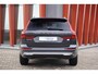 Volvo XC60 T6 Recharge AWD Inscription | Stoelverwarming | Leder | Panoramadak | HUD | Pilot Assist | H/K | Parkeercamera | Keyless