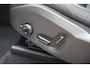 Volvo XC60 T6 Recharge AWD Inscription | Stoelverwarming | Leder | Panoramadak | HUD | Pilot Assist | H/K | Parkeercamera | Keyless