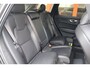 Volvo XC60 T6 Recharge AWD Inscription | Stoelverwarming | Leder | Panoramadak | HUD | Pilot Assist | H/K | Parkeercamera | Keyless