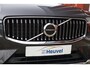 Volvo XC60 T6 Recharge AWD Inscription | Stoelverwarming | Leder | Panoramadak | HUD | Pilot Assist | H/K | Parkeercamera | Keyless