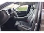 Volvo XC60 T6 Recharge AWD Inscription | Stoelverwarming | Leder | Panoramadak | HUD | Pilot Assist | H/K | Parkeercamera | Keyless