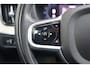 Volvo XC60 T6 Recharge AWD Inscription | Stoelverwarming | Leder | Panoramadak | HUD | Pilot Assist | H/K | Parkeercamera | Keyless