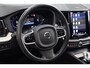 Volvo XC60 T6 Recharge AWD Inscription | Stoelverwarming | Leder | Panoramadak | HUD | Pilot Assist | H/K | Parkeercamera | Keyless