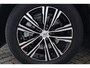 Volvo XC60 T6 Recharge AWD Inscription | Stoelverwarming | Leder | Panoramadak | HUD | Pilot Assist | H/K | Parkeercamera | Keyless