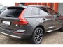 Volvo XC60 T6 Recharge AWD Inscription | Stoelverwarming | Leder | Panoramadak | HUD | Pilot Assist | H/K | Parkeercamera | Keyless