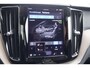 Volvo XC60 T6 Recharge AWD Inscription | Stoelverwarming | Leder | Panoramadak | HUD | Pilot Assist | H/K | Parkeercamera | Keyless