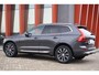 Volvo XC60 T6 Recharge AWD Inscription | Stoelverwarming | Leder | Panoramadak | HUD | Pilot Assist | H/K | Parkeercamera | Keyless