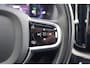 Volvo XC60 T6 Recharge AWD Inscription | Stoelverwarming | Leder | Panoramadak | HUD | Pilot Assist | H/K | Parkeercamera | Keyless
