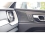 Volvo XC60 T6 Recharge AWD Inscription | Stoelverwarming | Leder | Panoramadak | HUD | Pilot Assist | H/K | Parkeercamera | Keyless