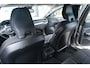 Volvo V60 B3 163pk Momentum Advantage | Park Assist | Navigation Tech | 17
