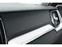 Volvo V60 B3 163pk Momentum Advantage | Park Assist | Navigation Tech | 17