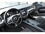 Volvo V60 B3 163pk Momentum Advantage | Park Assist | Navigation Tech | 17