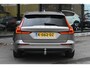 Volvo V60 B3 163pk Momentum Advantage | Park Assist | Navigation Tech | 17