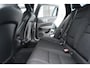 Volvo V60 B3 163pk Momentum Advantage | Park Assist | Navigation Tech | 17