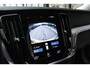 Volvo V60 B3 163pk Momentum Advantage | Park Assist | Navigation Tech | 17