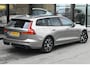 Volvo V60 B3 163pk Momentum Advantage | Park Assist | Navigation Tech | 17