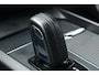 Volvo V60 B3 163pk Momentum Advantage | Park Assist | Navigation Tech | 17