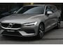 Volvo V60 B3 163pk Momentum Advantage | Park Assist | Navigation Tech | 17