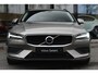 Volvo V60 B3 163pk Momentum Advantage | Park Assist | Navigation Tech | 17