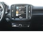 Volvo XC40 T2 129pk Aut. Momentum Core | Navigation Tech | Cruise Control