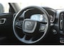 Volvo XC40 T2 129pk Aut. Momentum Core | Navigation Tech | Cruise Control