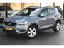 Volvo XC40 T2 129pk Aut. Momentum Core | Navigation Tech | Cruise Control