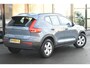 Volvo XC40 T2 129pk Aut. Momentum Core | Navigation Tech | Cruise Control