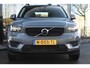Volvo XC40 T2 129pk Aut. Momentum Core | Navigation Tech | Cruise Control