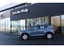 Volvo XC40 T2 129pk Aut. Momentum Core | Navigation Tech | Cruise Control