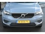 Volvo XC40 T2 129pk Aut. Momentum Core | Navigation Tech | Cruise Control