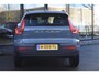 Volvo XC40 T2 129pk Aut. Momentum Core | Navigation Tech | Cruise Control