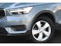 Volvo XC40 T2 129pk Aut. Momentum Core | Navigation Tech | Cruise Control