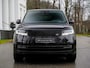 Land Rover Range Rover 3.0 P550e Autobiography | Signature Meridian | Soft Close | NP.197.200 | Executive Class Rear Seating |