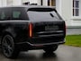 Land Rover Range Rover 3.0 P550e Autobiography | Signature Meridian | Soft Close | NP.197.200 | Executive Class Rear Seating |