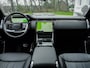 Land Rover Range Rover 3.0 P550e Autobiography | Signature Meridian | Soft Close | NP.197.200 | Executive Class Rear Seating |