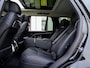 Land Rover Range Rover 3.0 P550e Autobiography | Signature Meridian | Soft Close | NP.197.200 | Executive Class Rear Seating |