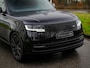 Land Rover Range Rover 3.0 P550e Autobiography | Signature Meridian | Soft Close | NP.197.200 | Executive Class Rear Seating |
