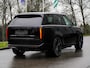 Land Rover Range Rover 3.0 P550e Autobiography | Signature Meridian | Soft Close | NP.197.200 | Executive Class Rear Seating |