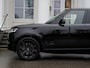 Land Rover Range Rover 3.0 P550e Autobiography | Signature Meridian | Soft Close | NP.197.200 | Executive Class Rear Seating |