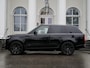 Land Rover Range Rover 3.0 P550e Autobiography | Signature Meridian | Soft Close | NP.197.200 | Executive Class Rear Seating |