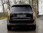 Land Rover Range Rover 3.0 P550e Autobiography | Signature Meridian | Soft Close | NP.197.200 | Executive Class Rear Seating |