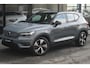 Volvo XC40 P8 408pk AWD R-Design | SOH 94% | Climate | Trekhaak